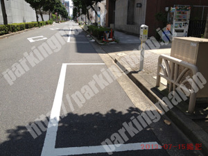 中252：パーキングチケット_02