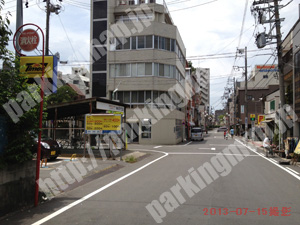 中261：タイムズ大須第4_02