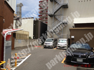 中264：名鉄協商パーキング大須第2_02