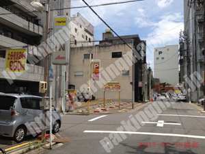 中265：イチネンワンパークすまいちOnePark大須第2_03