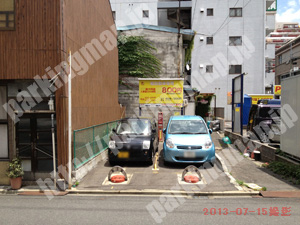 中269：ハローパーク大須2丁目第3（軽自動車専用）_02