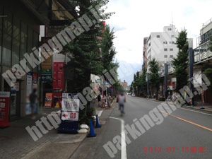中277：名鉄協商パーキング大須ういろビル_03
