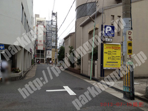 中280：ハローパーク大須3丁目第1_04