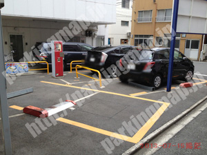 中295：あさひパーキング大須3丁目第2_02