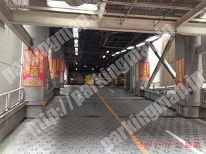 中297：万松寺パーキング_02