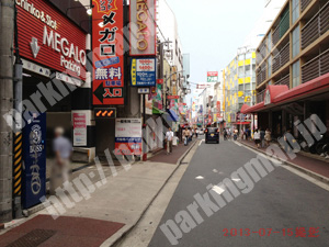 中297：万松寺パーキング_03