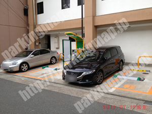 中301：三井のリパーク大須第17_02