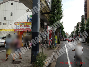 中303：MAYパーク大須第1_02