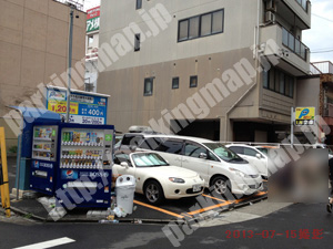 中304：パラカ名古屋市大須第2_03