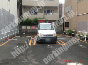 中310：名鉄協商パーキング大須第4_02