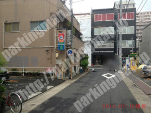 中310：名鉄協商パーキング大須第4_03