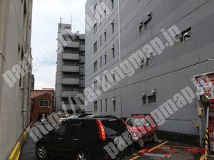 中312：名鉄協商パーキング大須観音駅前_02