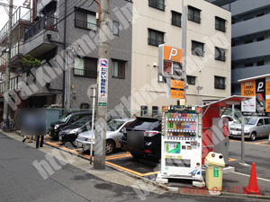 中314：d-Park大須第5駐車場_03