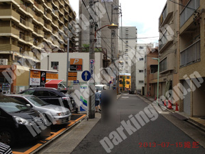 中314：d-Park大須第5駐車場_04