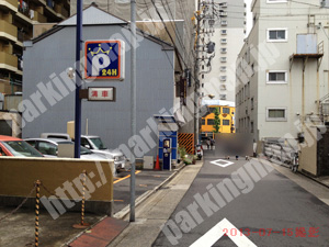中315：アイペック名古屋大陽駐車場_02