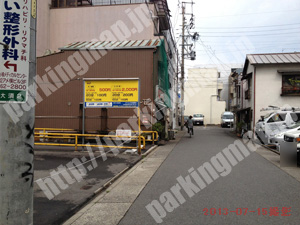 中319：タイムズ大須第9_02