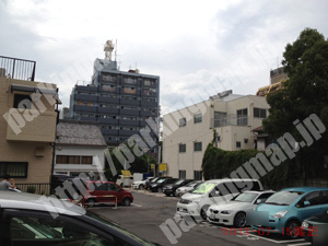 中319：タイムズ大須第9_03