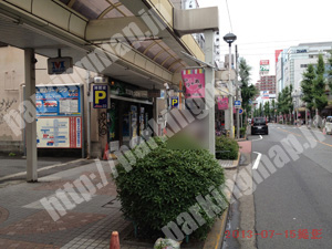 中322：JBL第2パーキング_02