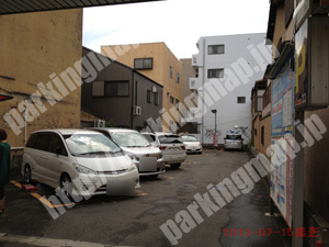 中322：JBL第2パーキング_03