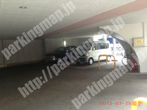 中361：ハローパーク大須1丁目第2_03