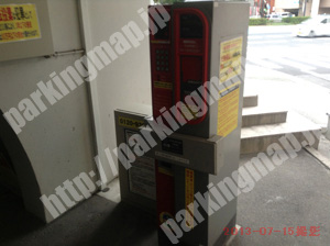 中361：ハローパーク大須1丁目第2_04