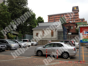 中384：名鉄協商パーキング新洲崎橋東_03