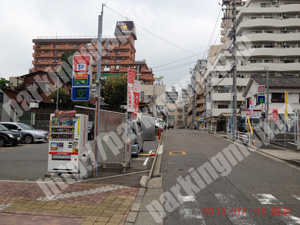 中384：名鉄協商パーキング新洲崎橋東_04