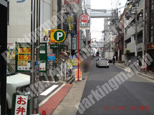 中390：三井のリパーク栄第38_02