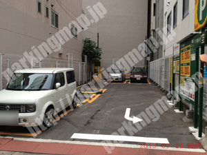 中390：三井のリパーク栄第38_03