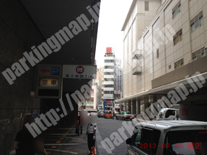 中395：松坂屋南館駐車場_02