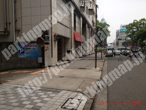 中396：栄ガスビル立体有料駐車場_02