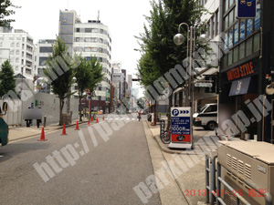 中403：パークネットあさひ駐車場_03