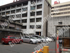 中406：東海駐車場_05