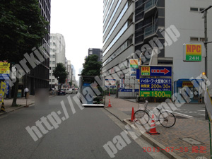 中410：NPCクイック錦3丁目駐車場_03