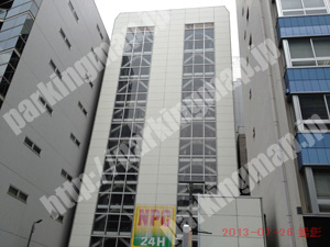 中410：NPCクイック錦3丁目駐車場_04