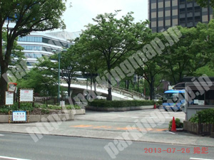 中411：久屋大通公園駐車場_03