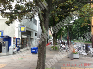 中418：ZILLION PARKING 丸の内_02