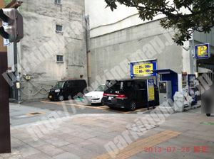 中418：ZILLION PARKING 丸の内_03