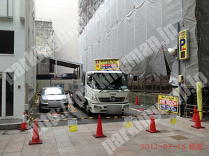 中419：イチネンワンパーク丸の内_02