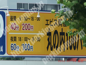 中423：エビス興産丸の内100パーク_01
