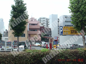 中423：エビス興産丸の内100パーク_03