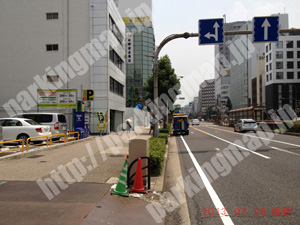 中424：PEN名古屋市丸の内3丁目第2パーキング_04