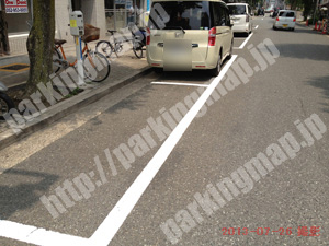 中426：パーキングチケット_03