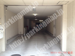 中428：ラ・メゾンド・アン駐車場_02