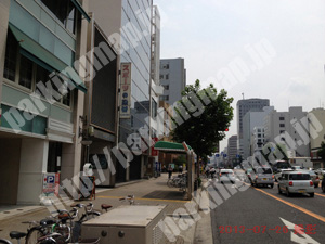 中428：ラ・メゾンド・アン駐車場_03