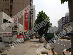中429：名鉄協商パーキング大津橋_03