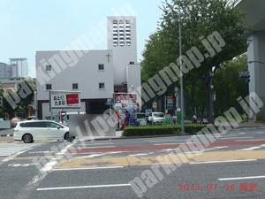 中430：名鉄協商パーキング大津橋2_03