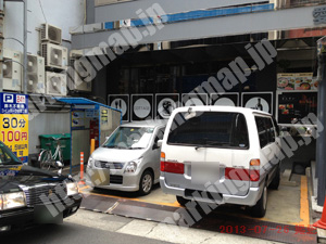 中438：鈴木不動産コインパーク栄四丁目_02