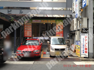 中438：鈴木不動産コインパーク栄四丁目_04