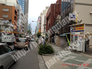 中441：ティーファス栄4丁目第2駐車場_02
